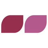 Sarkanais pigments 122